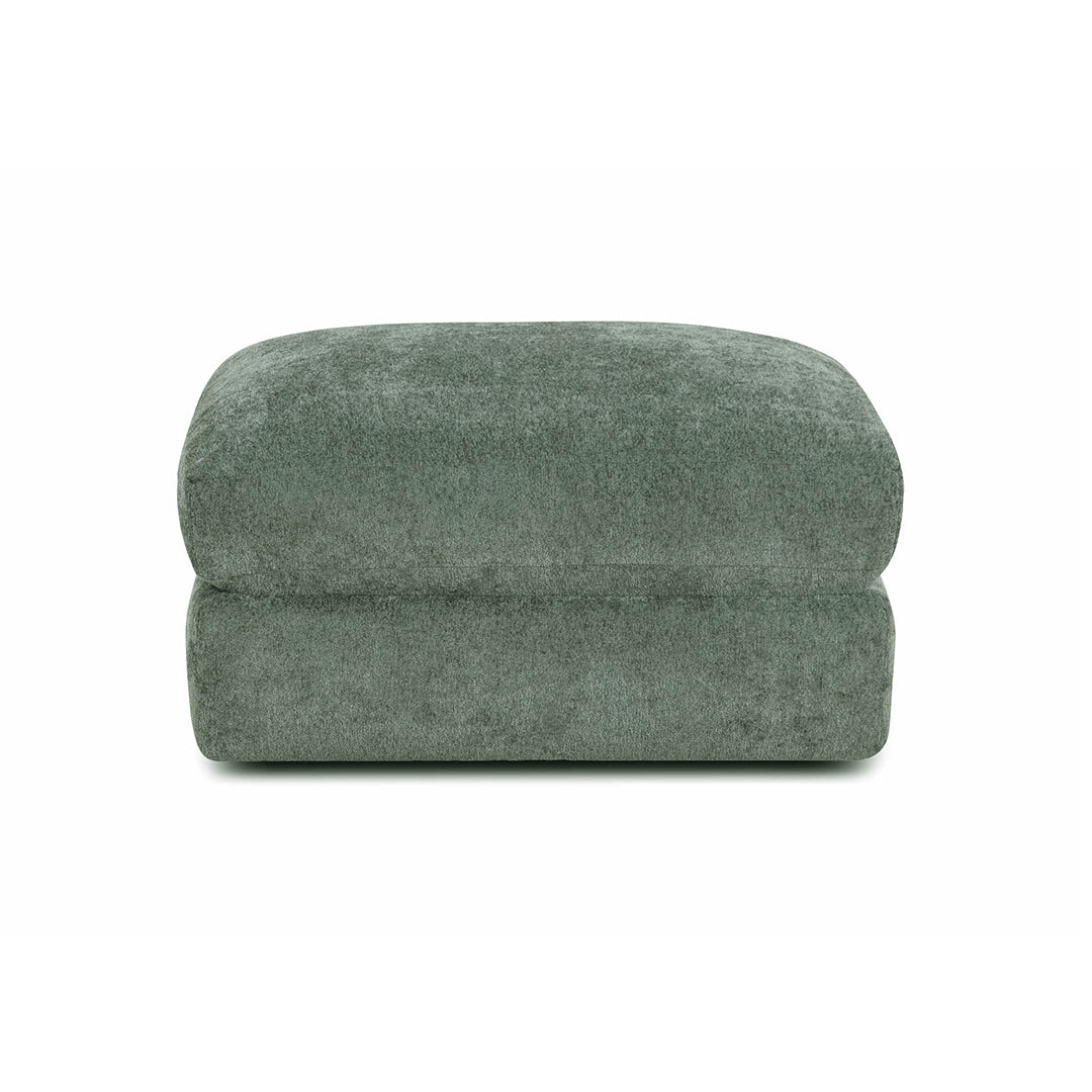 Central Park Sectional