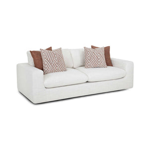 Pearl Sofa