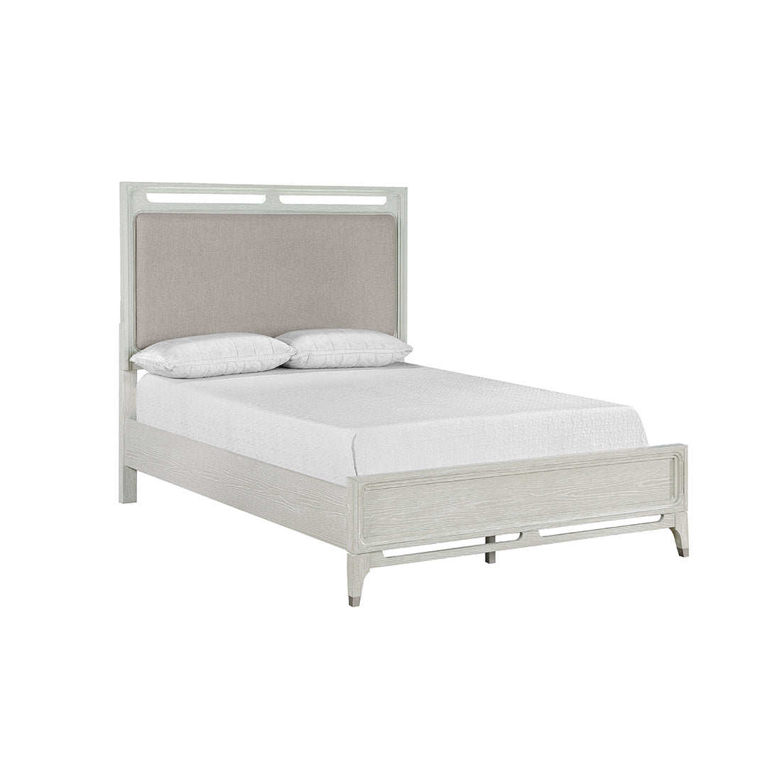 Boca Bed