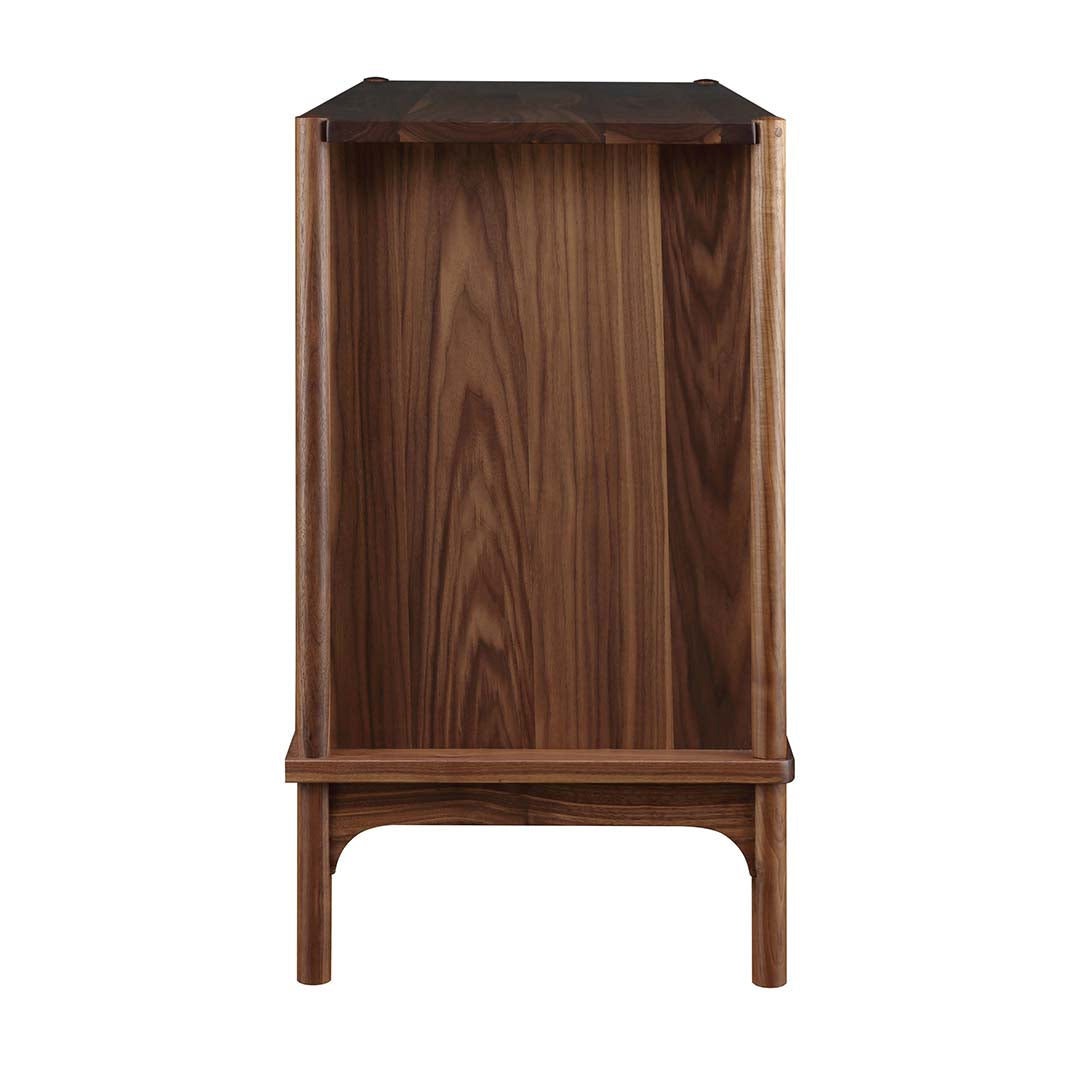 Walnut Grove Dresser