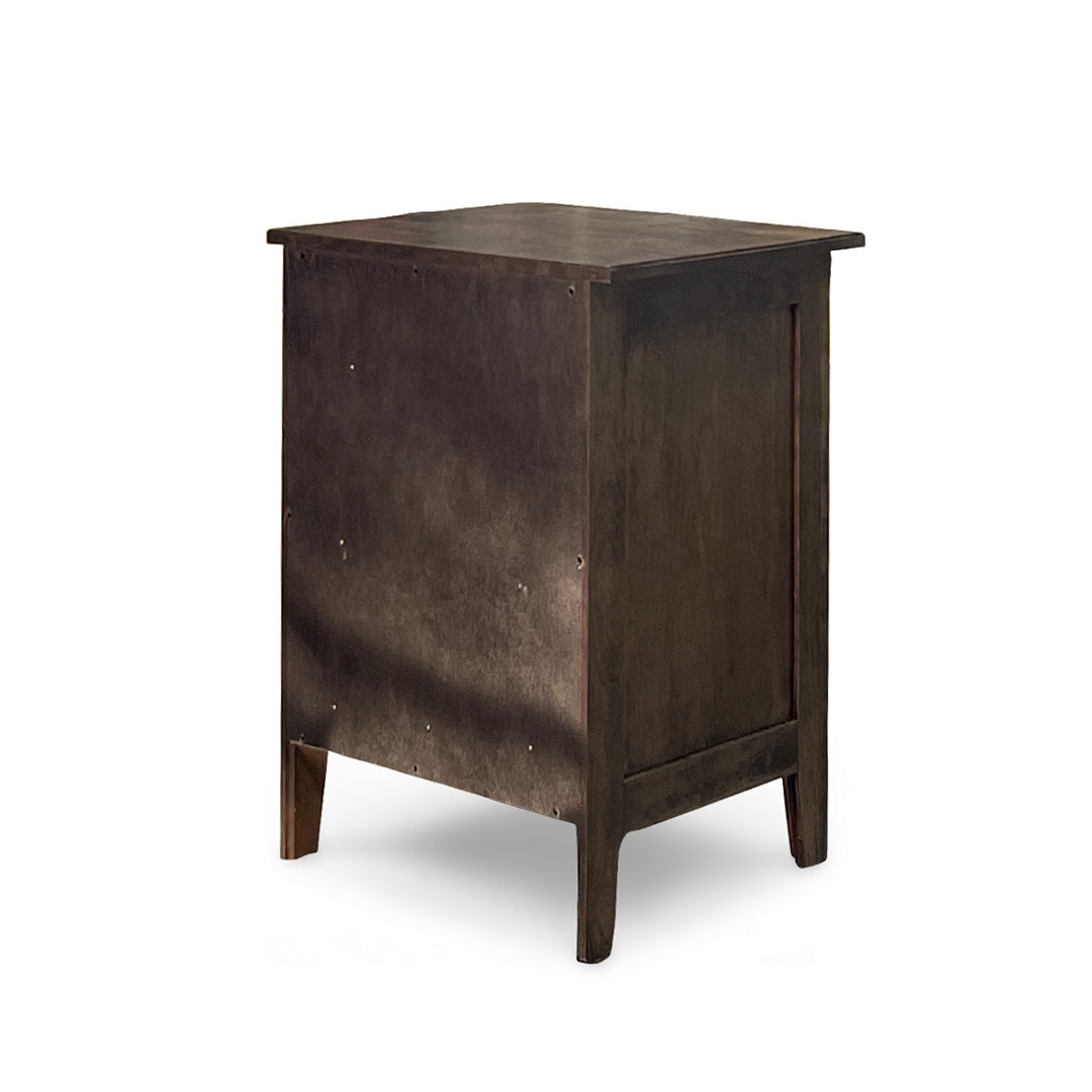 Mapleton Nightstand