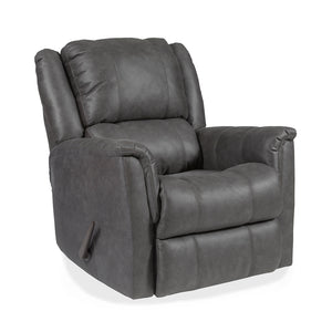 Venus Swivel Glider Recliner