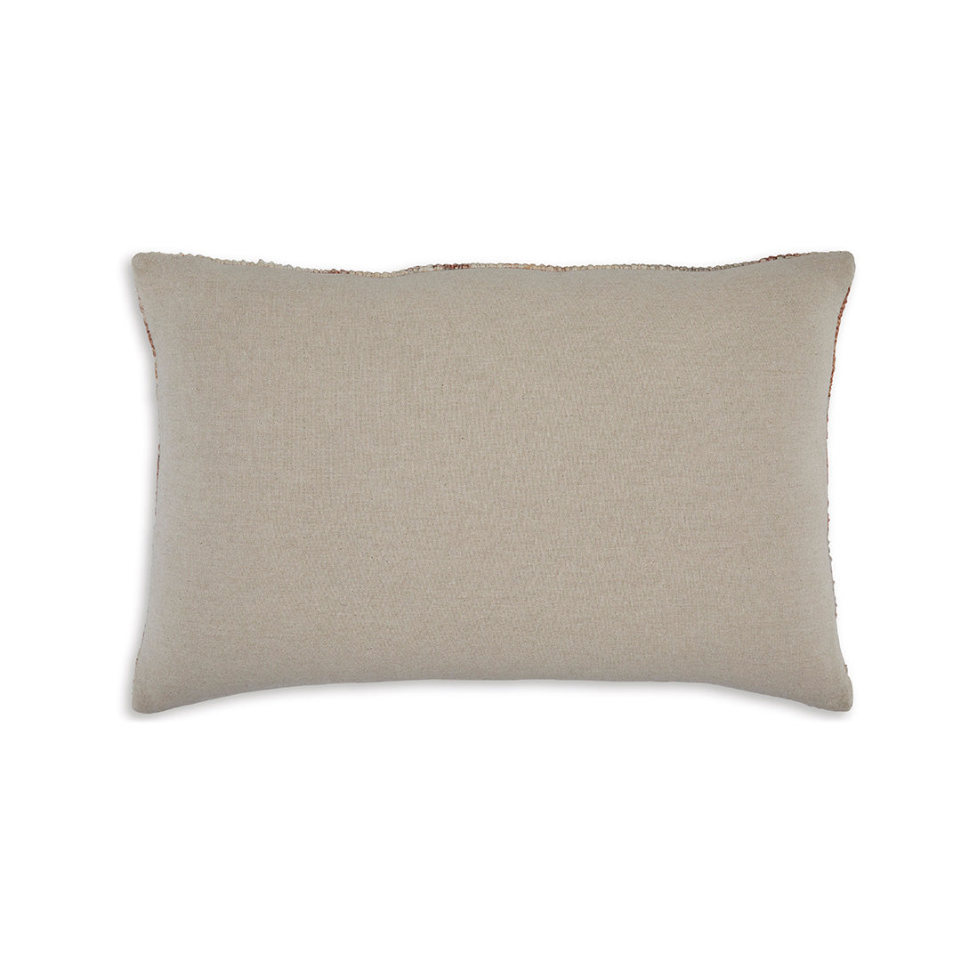 Aprover Pillow