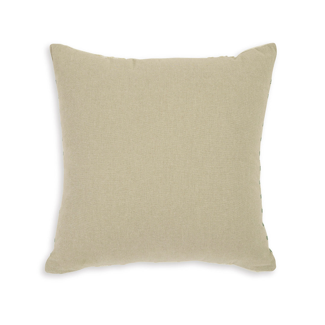 Rowton Pillow