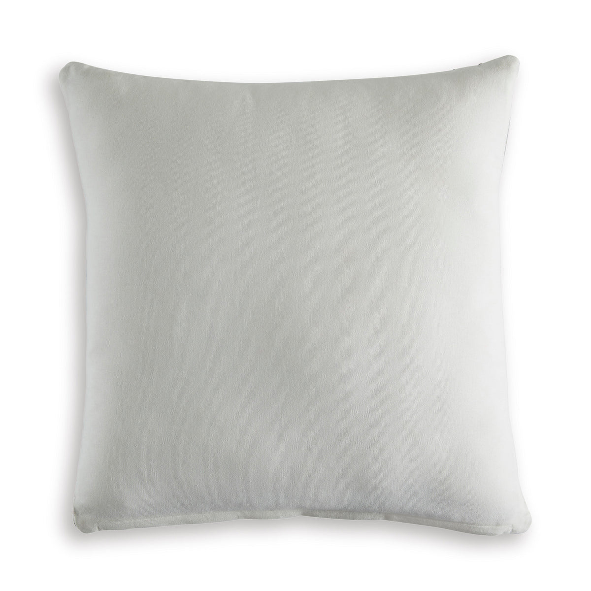 Dainwick Pillow