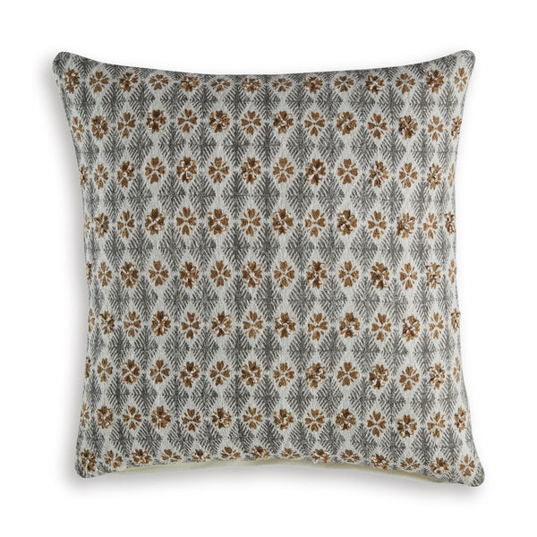 Dainwick Pillow