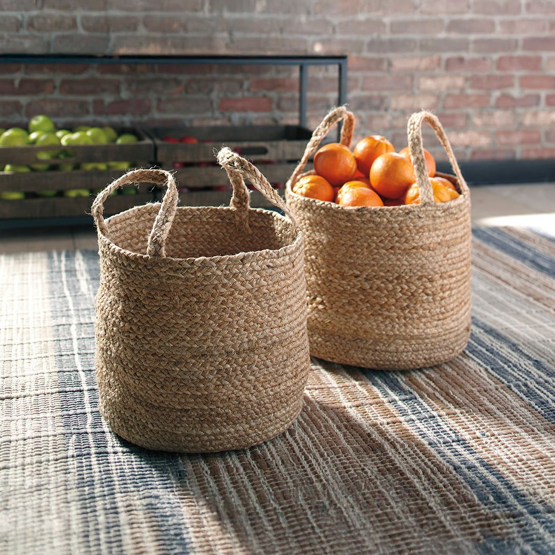 Brayton Baskets (Set of 2)