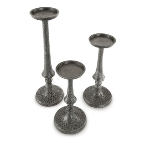 Eravell Candle Holders (Set of 3)