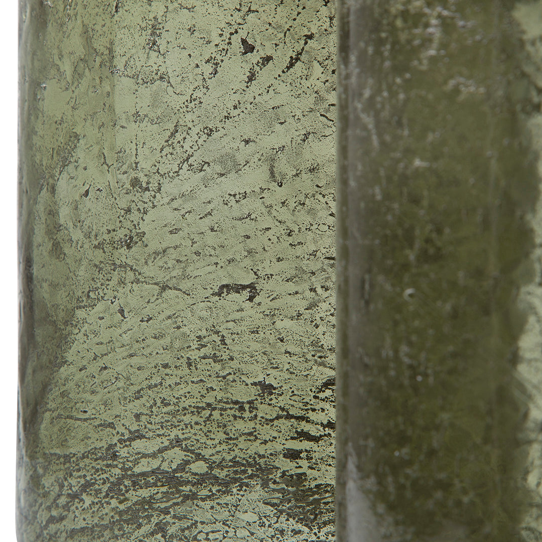 Clarkton Candle Holders (Set of 2)