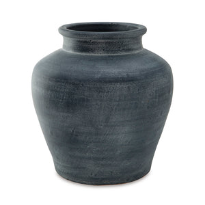 Meadie Vase I