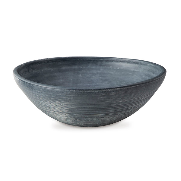Meadie Bowl