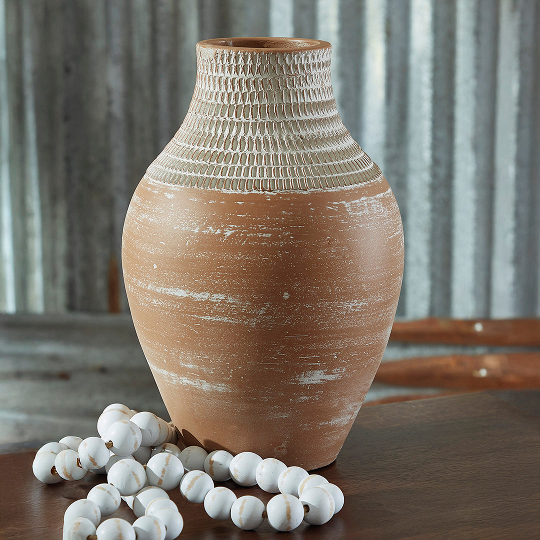 Reclove Vase I