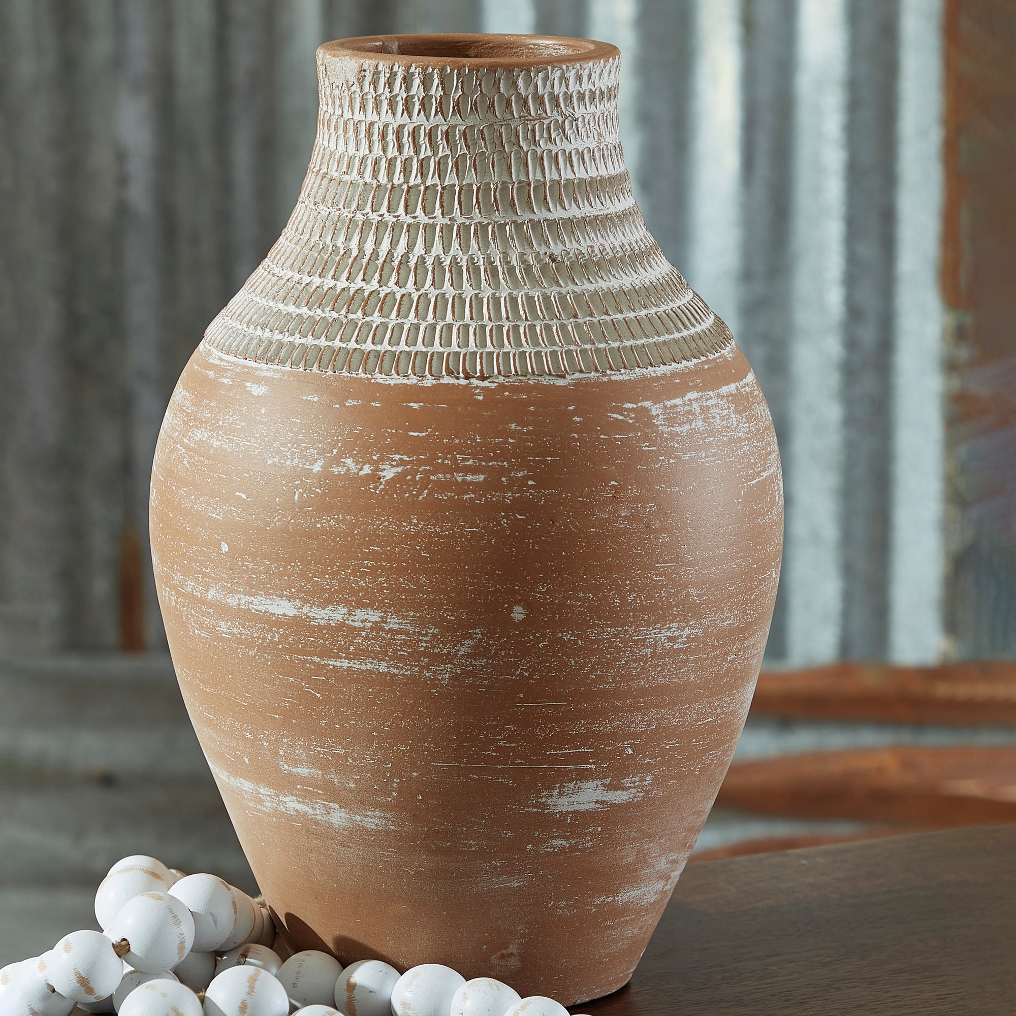 Reclove Vase I