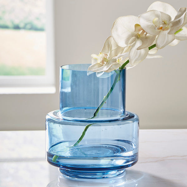 Bealen Vase II