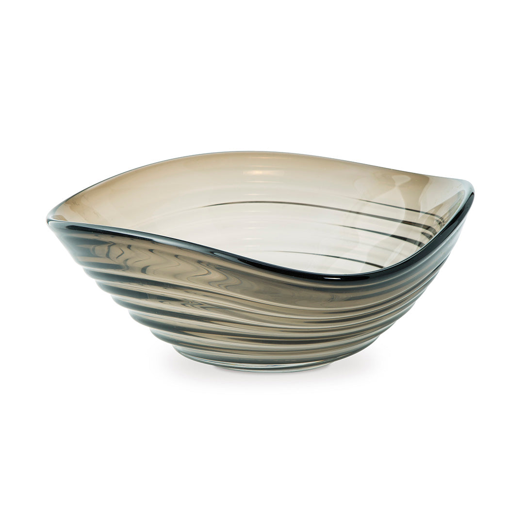 Solariston Bowl