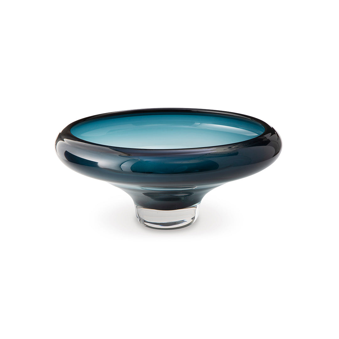 Vallorough Bowl