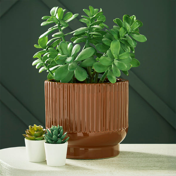 Avalyah Vase