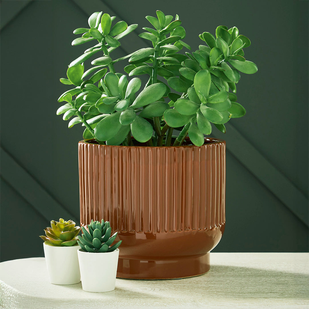 Avalyah Vase