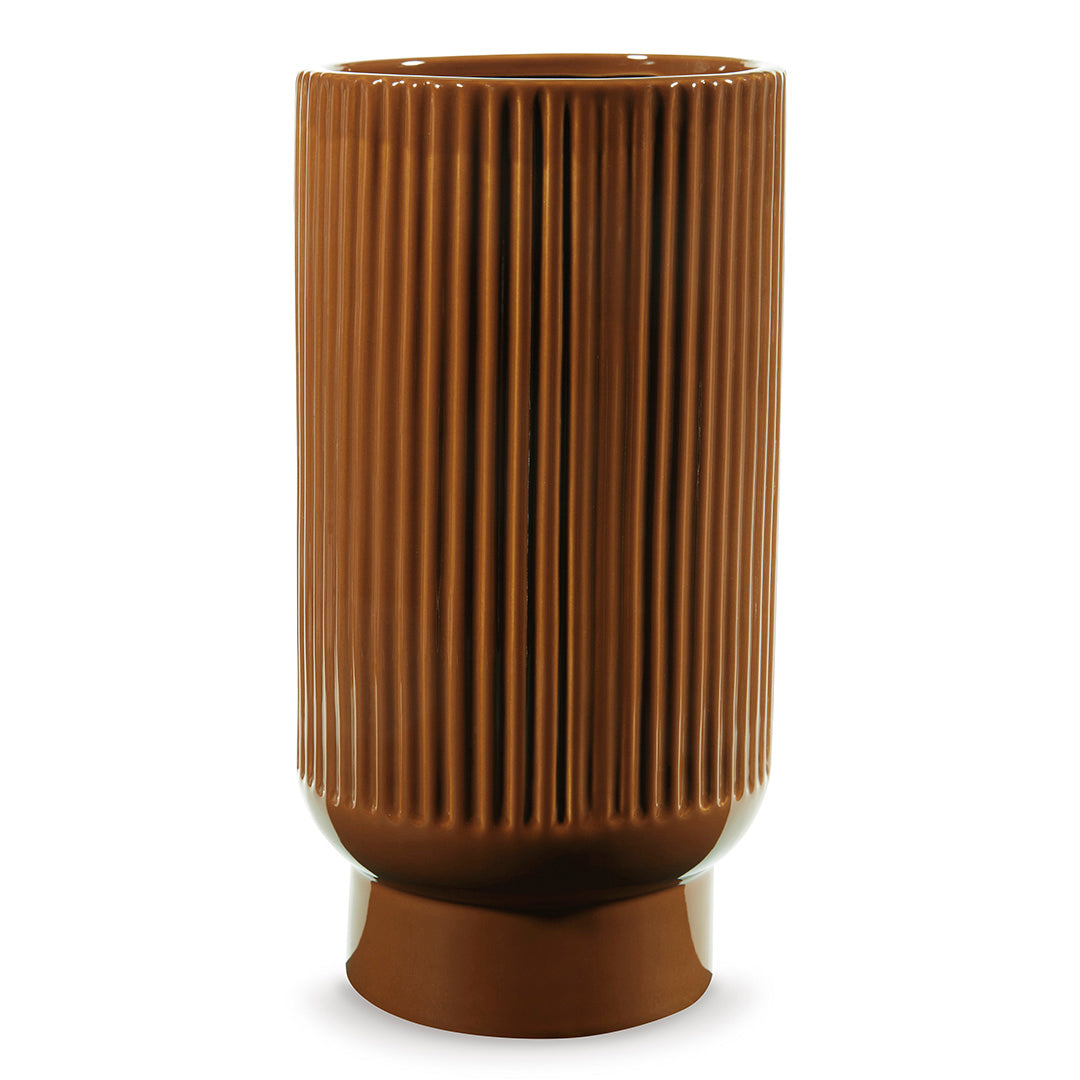 Avalyah Vase