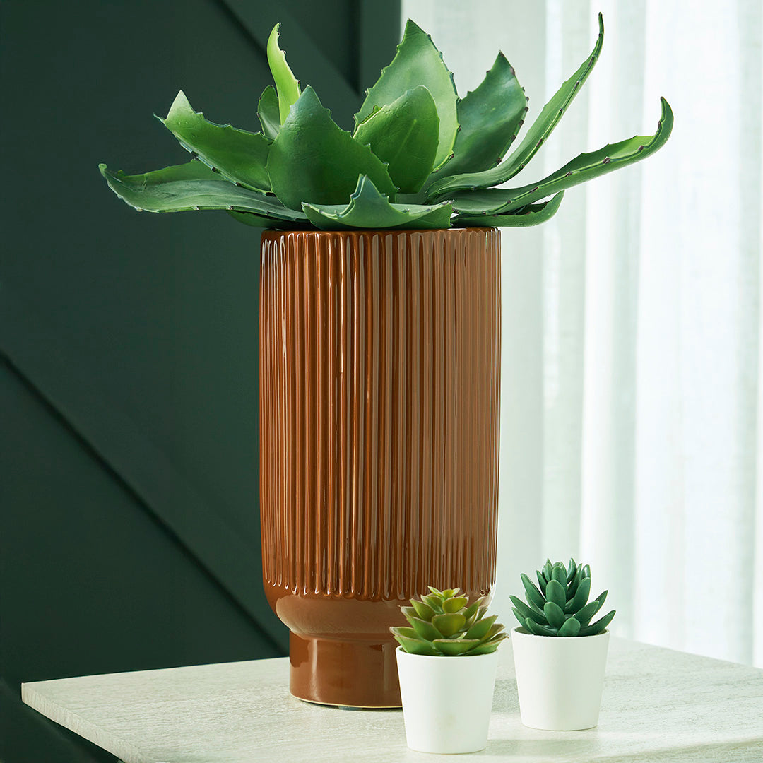Avalyah Vase