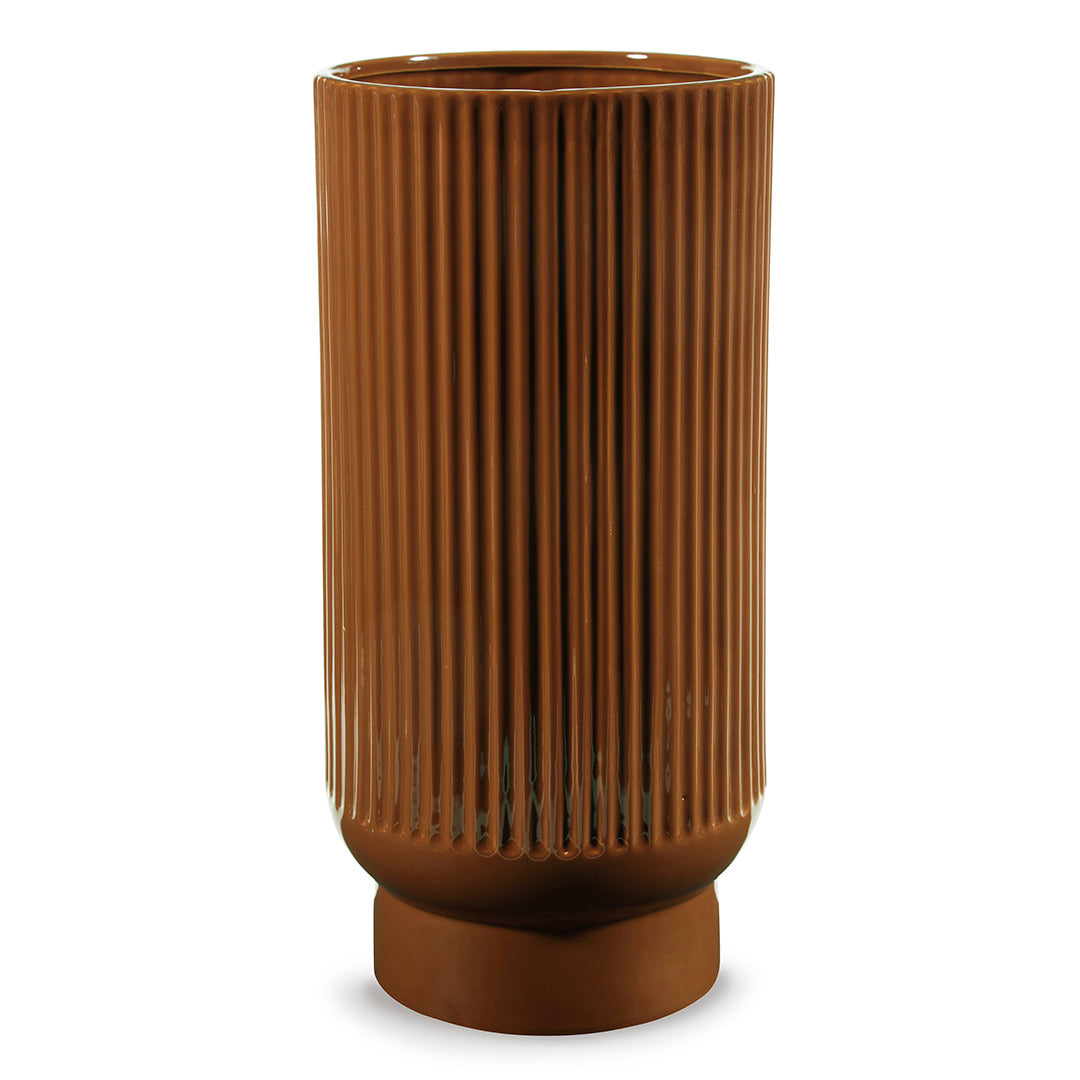 Avalyah Vase