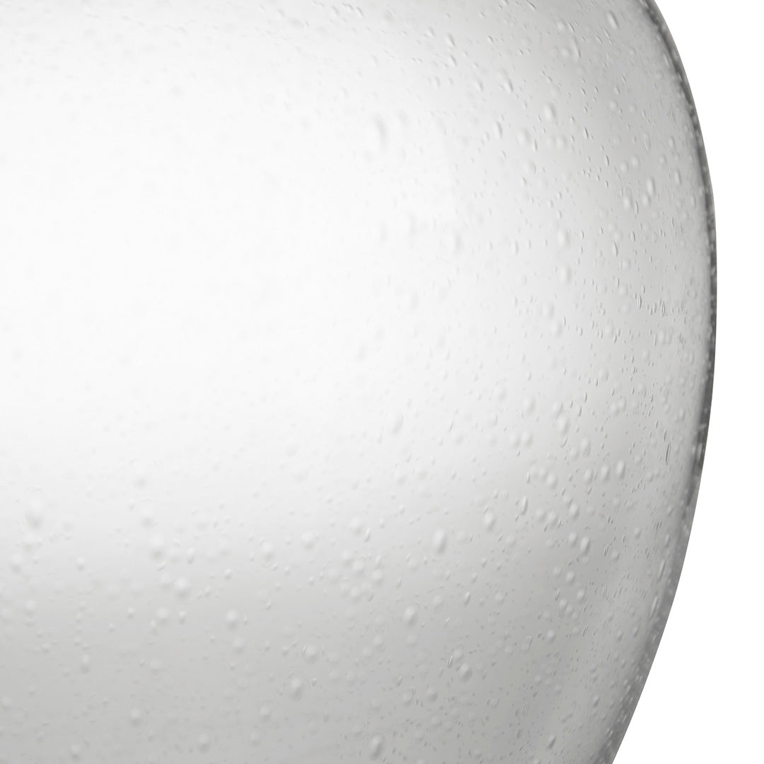 Kurthorne Vase