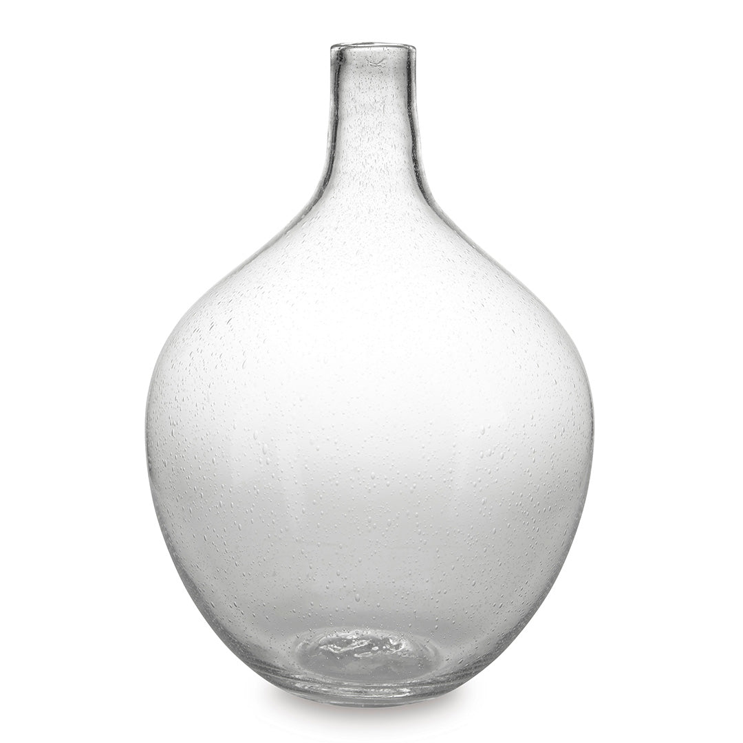 Kurthorne Vase