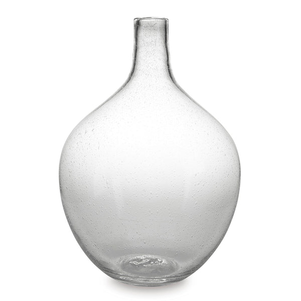 Kurthorne Vase