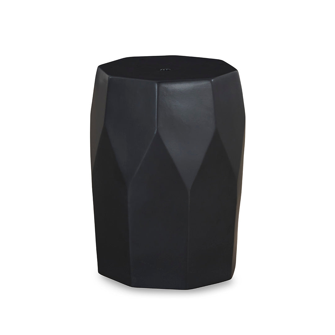 Rhysworth Stool