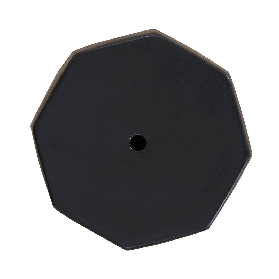 Rhysworth Stool