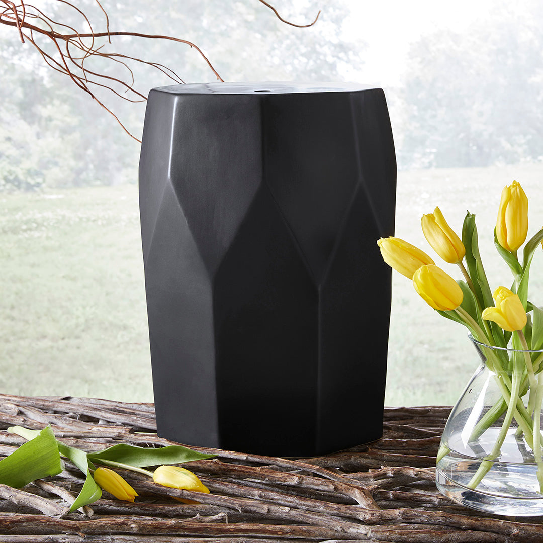 Rhysworth Stool