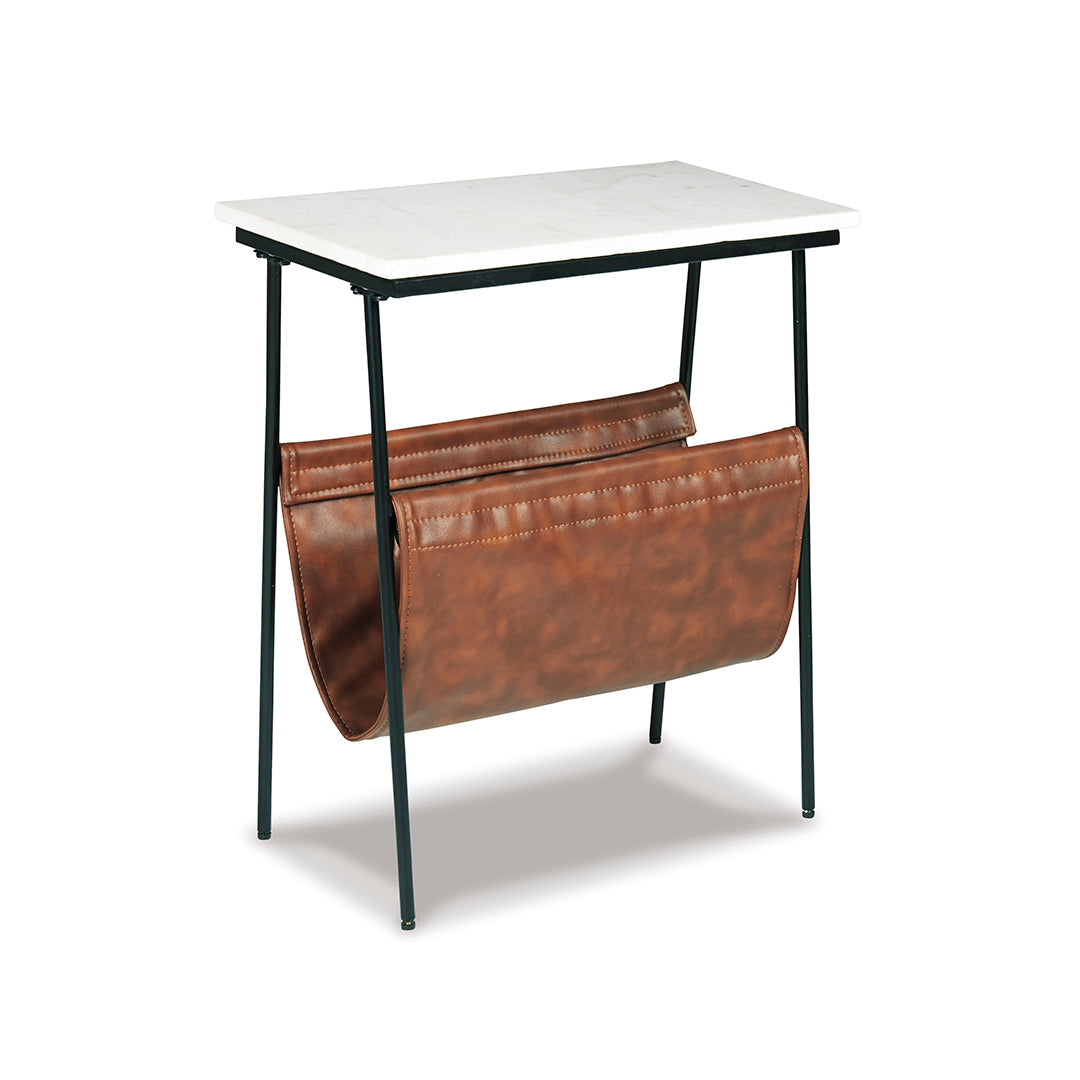 Etanbury Accent Table