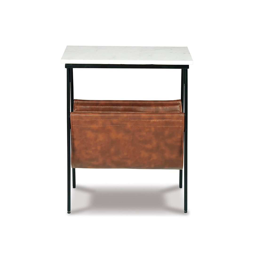Etanbury Accent Table
