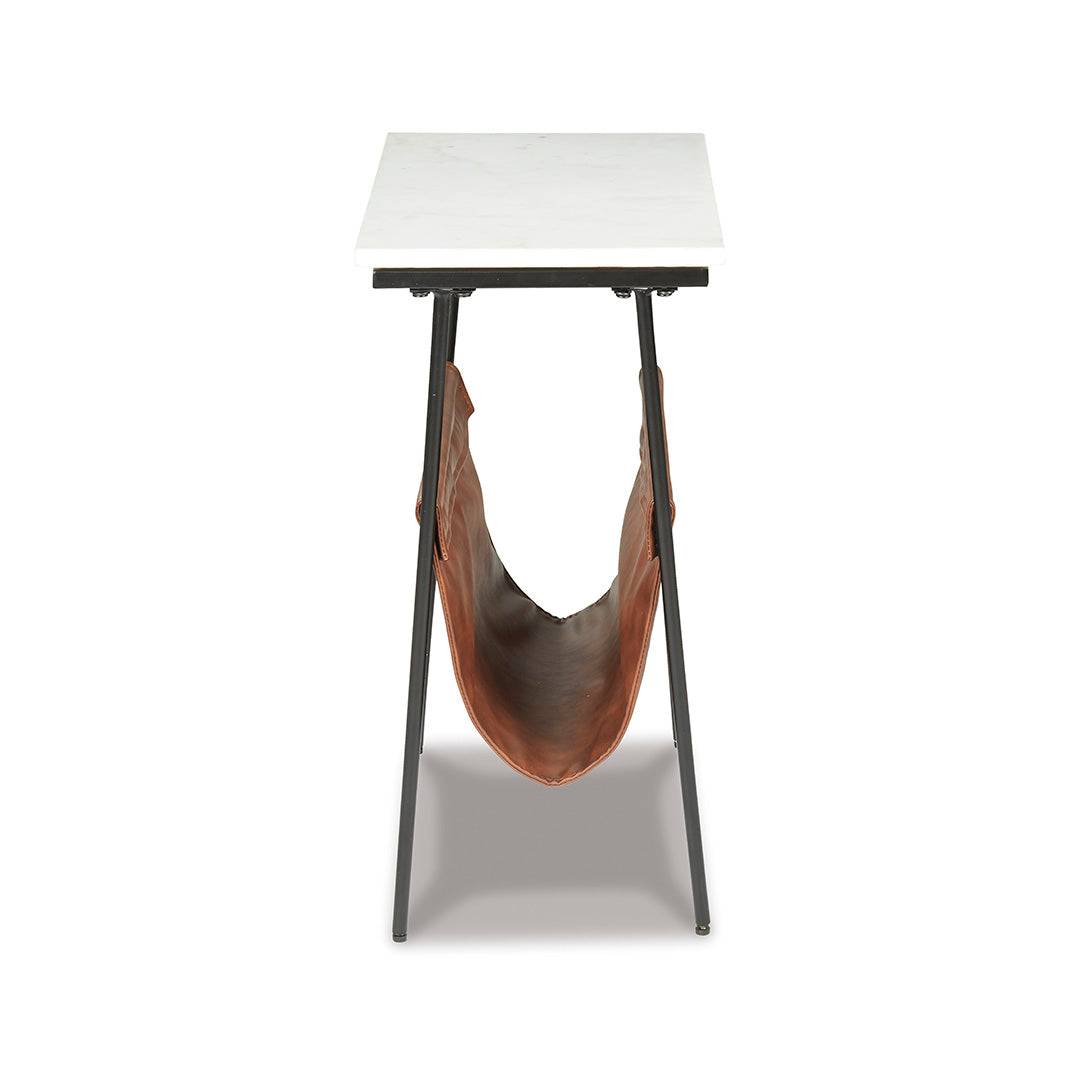 Etanbury Accent Table