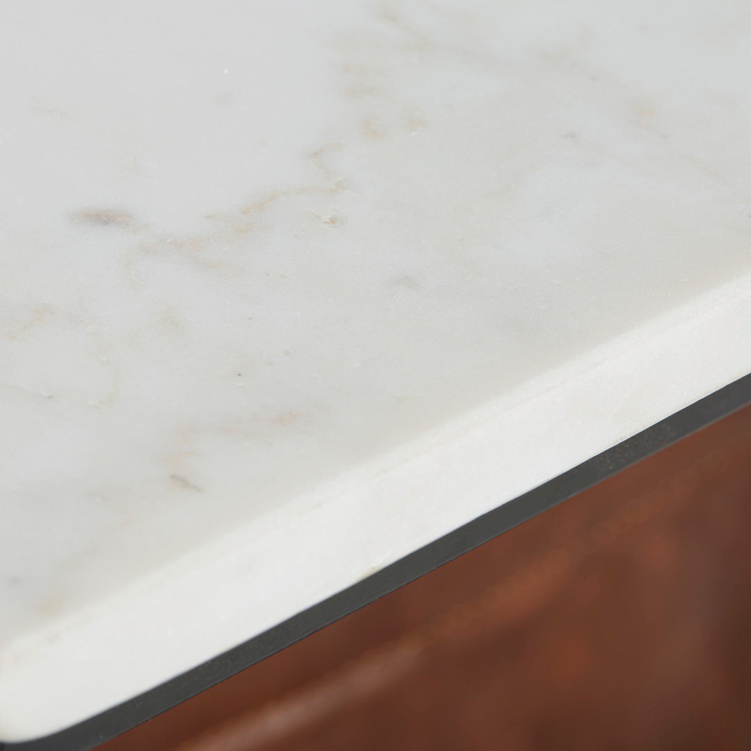 Etanbury Accent Table