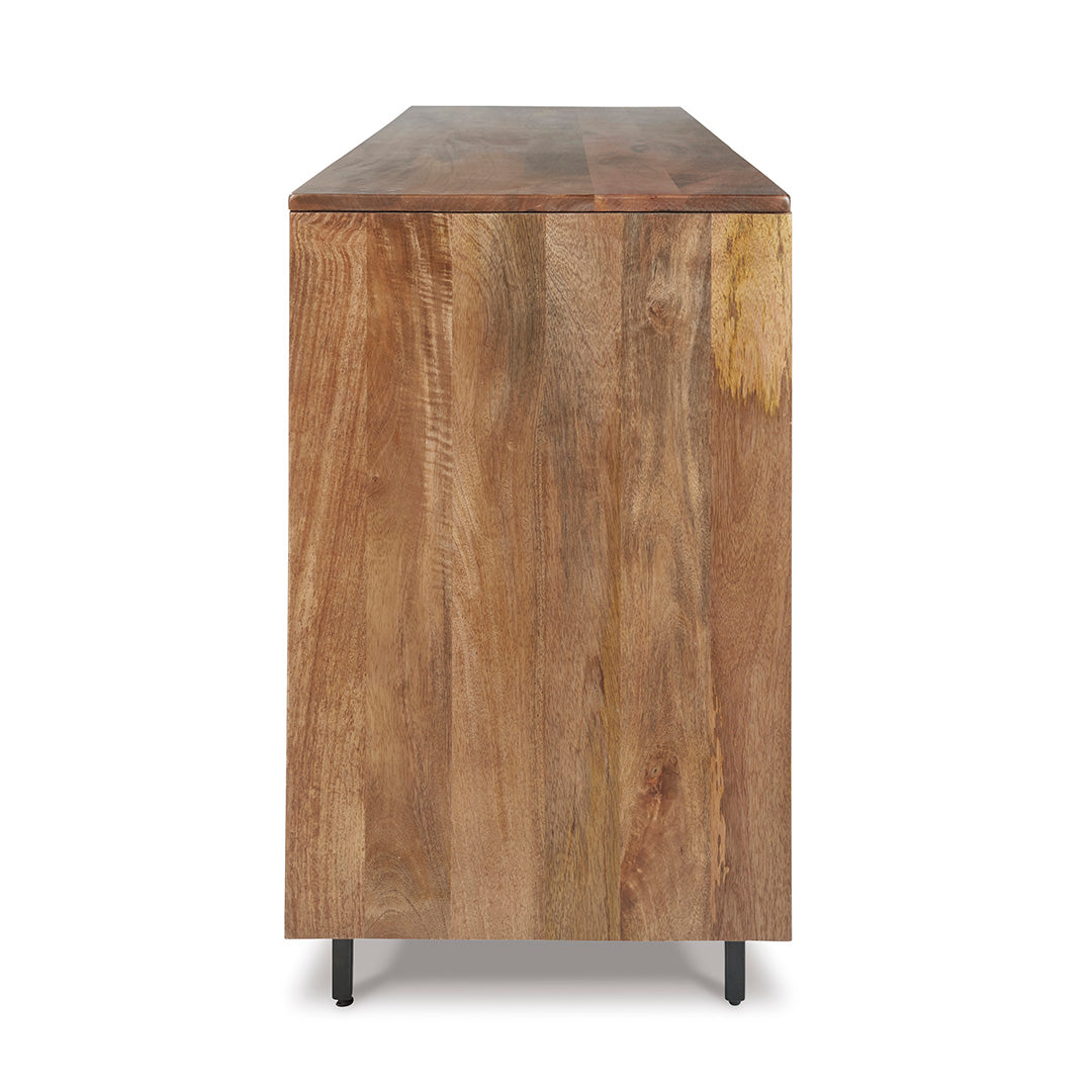 Kerrings Accent Cabinet