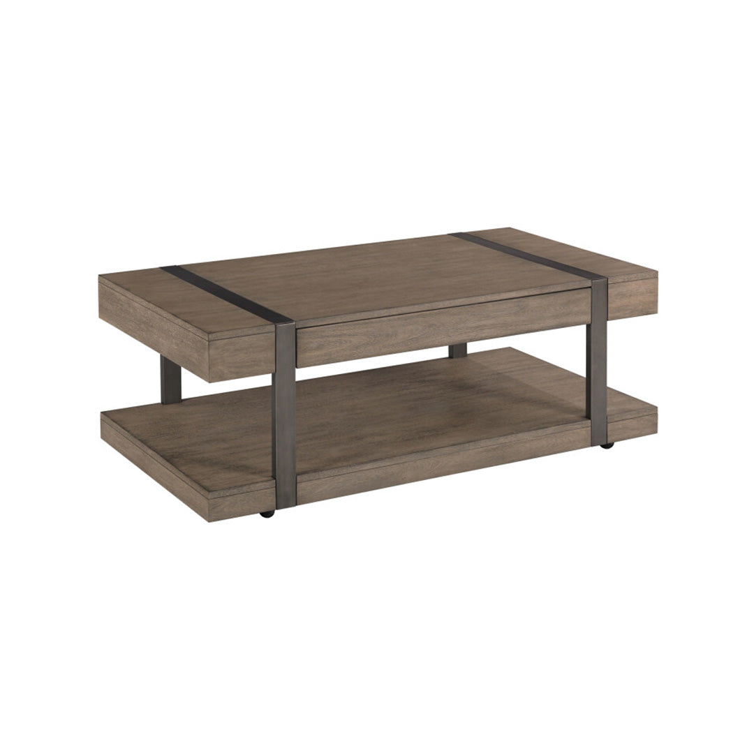 Mesa de centro Sandler 