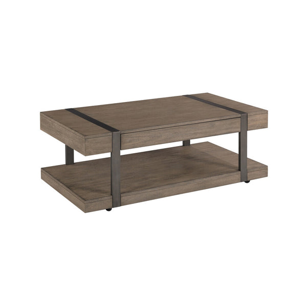 Mesa de centro Sandler 
