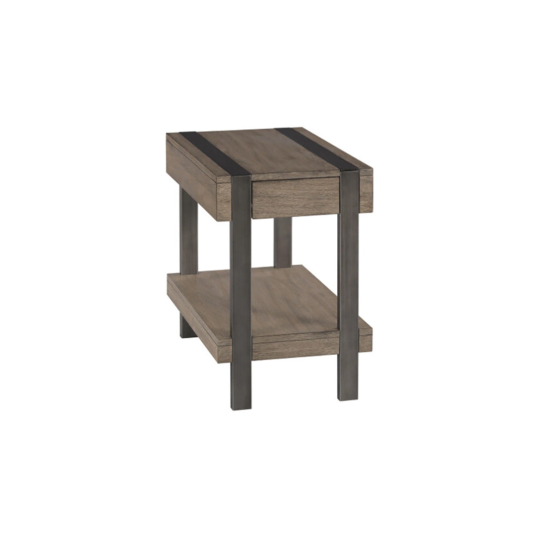 Sandler Side Table