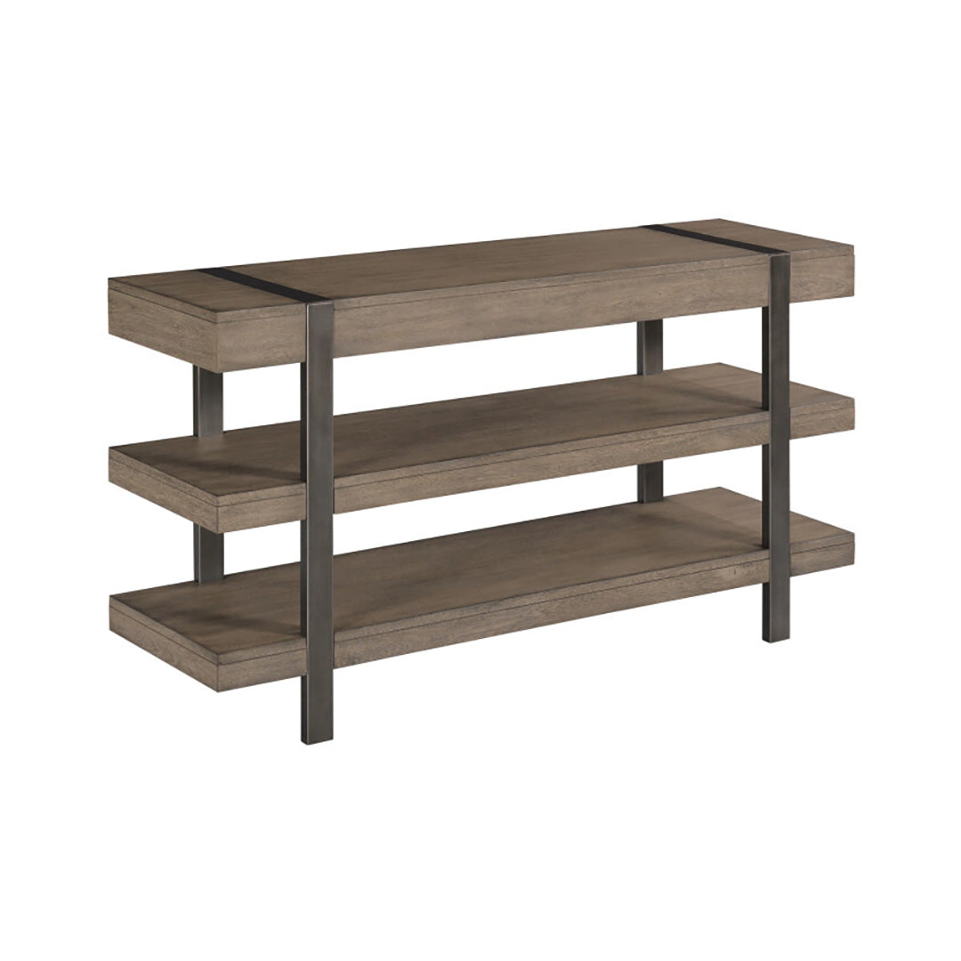 Sandler Console Table
