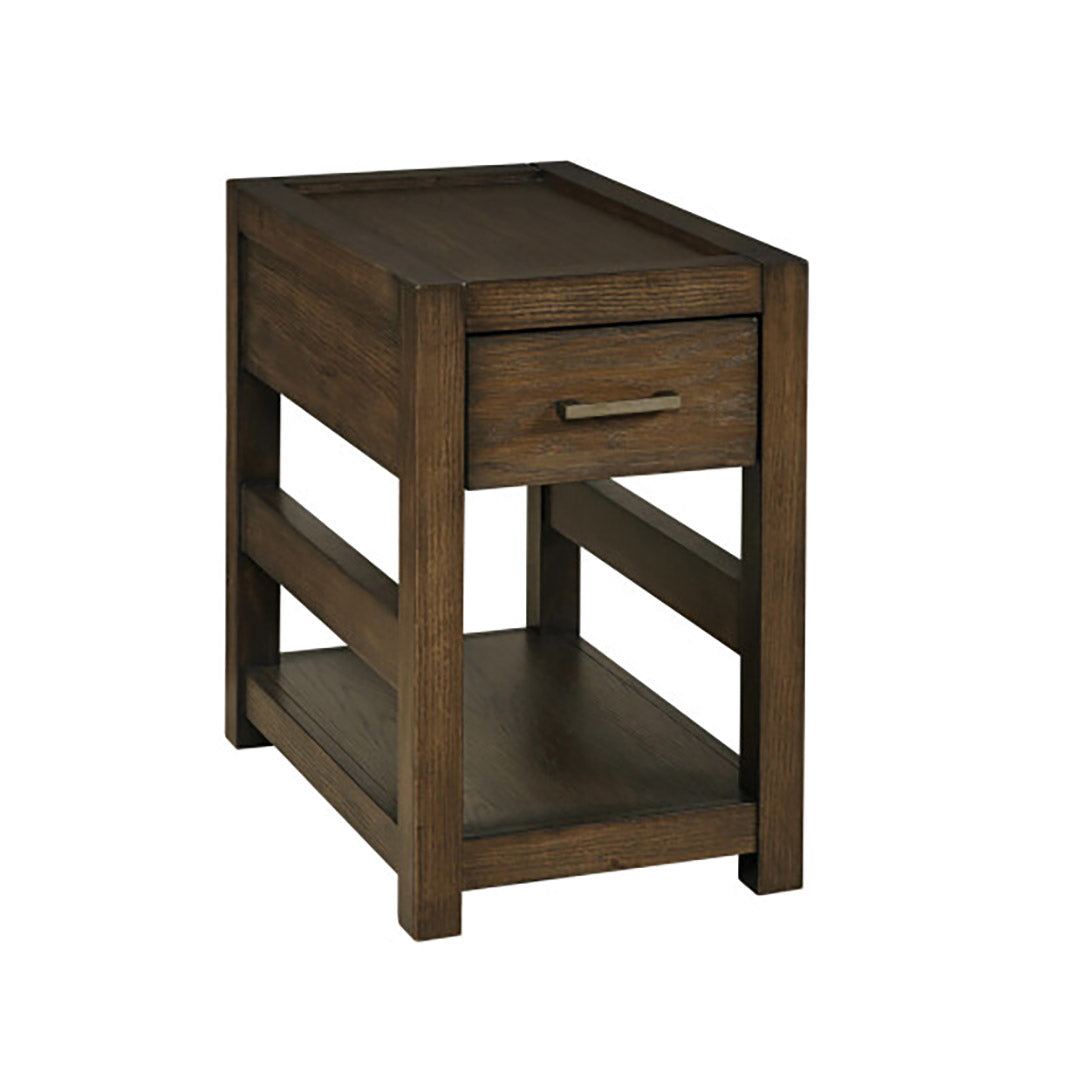 Nyles Side Table