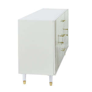 Melody Credenza