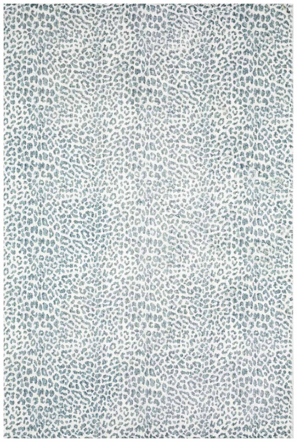 Akina Rug