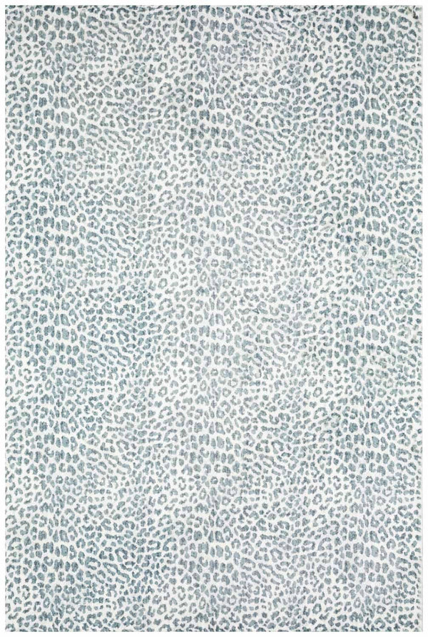 Akina Rug