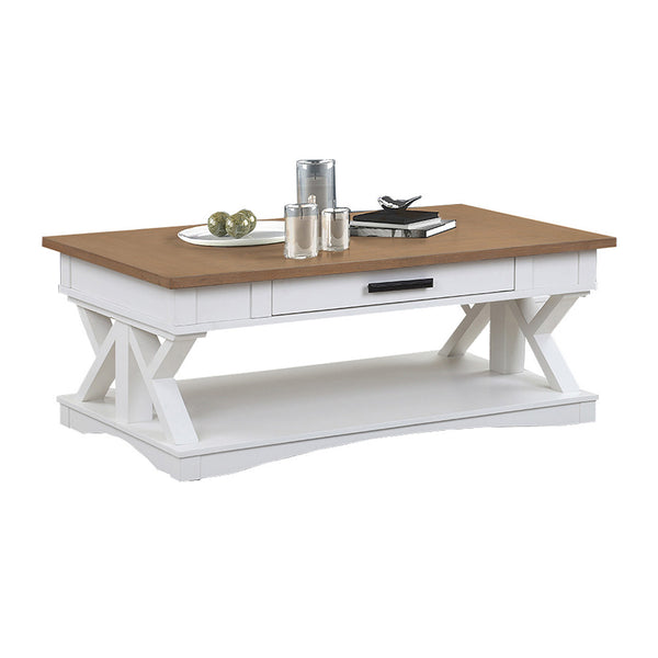 Mesa de cóctel Modern Roots 