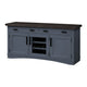 Modern Roots TV Console