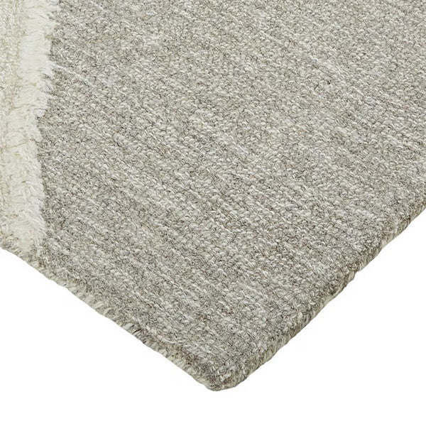 Anica Brown Rug