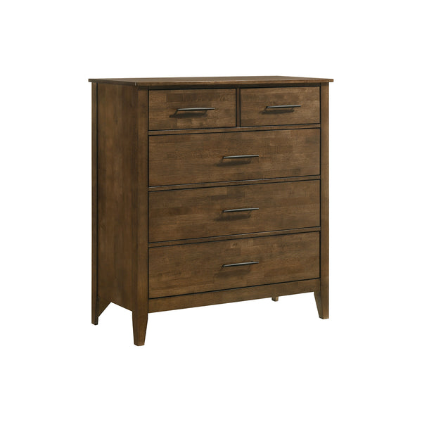Andover Chest