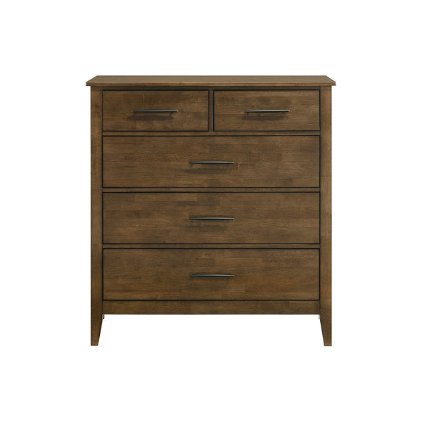Andover Chest
