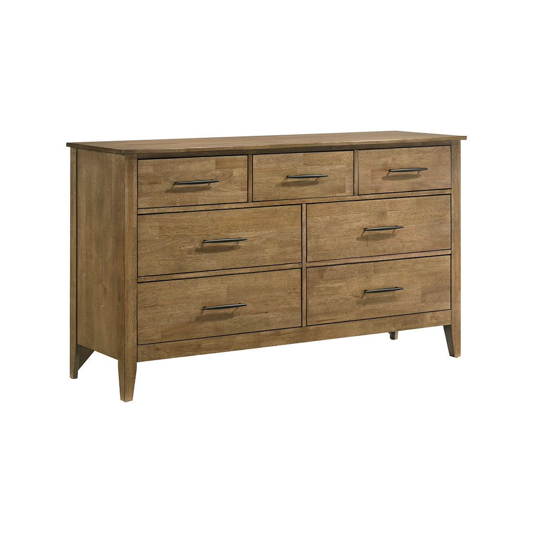 Andover Dresser